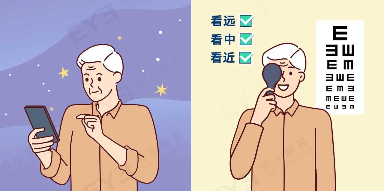 微信圖片_2026-01-07_095056_680