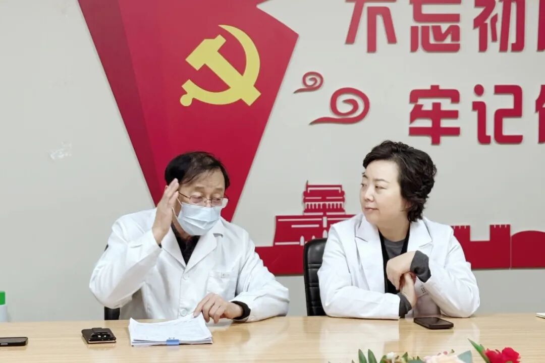 微信圖片_2026-01-13_155254_721