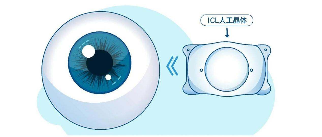 微信圖片_2026-02-26_095509_106 微信圖片_2026-02-26_095509_106