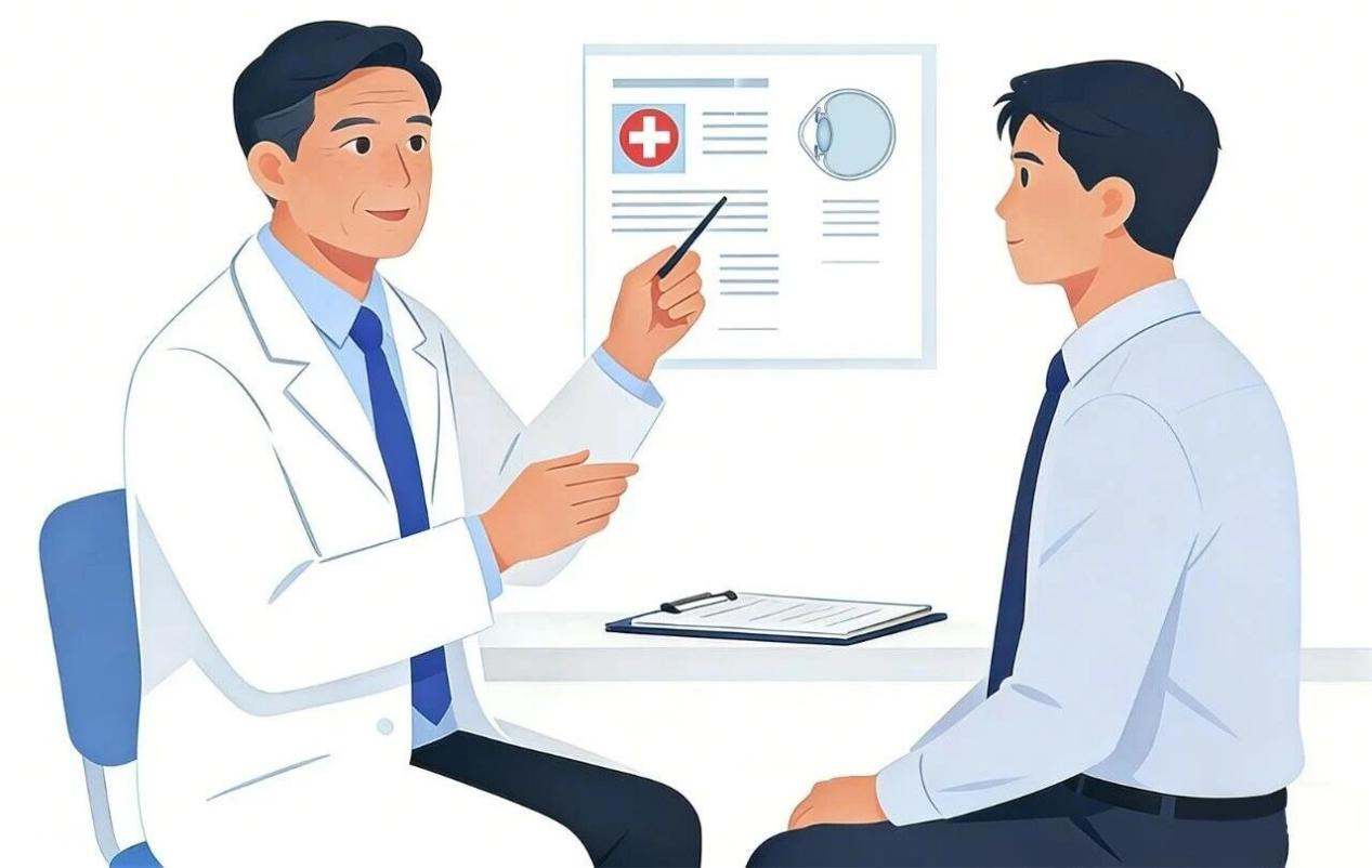 微信圖片_2026-02-26_100126_227 微信圖片_2026-02-26_100126_227